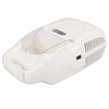 Medtech Nebulizer Handyneb Plus