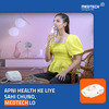 Medtech Nebulizer Handyneb Plus