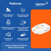 Medtech Nebulizer Handyneb Plus