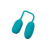 Gizmoswala Wireless Audio Interactive Vibrator | Savkom Natalya