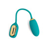 Gizmoswala Wireless Audio Interactive Vibrator | Savkom Natalya