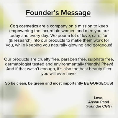 View product image 5
