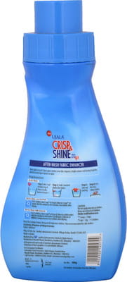 View product image 2