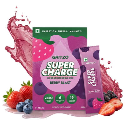 View product image 1