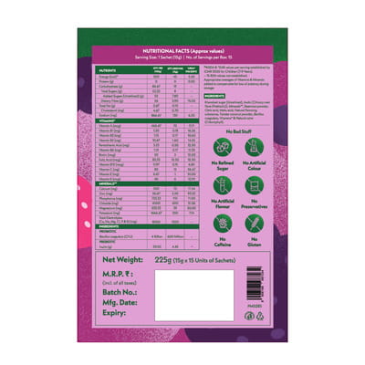 View product image 3