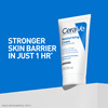 Cerave Moisturizing Cream For Dry To Very Dry Skin - 50Ml
