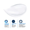 Cerave Moisturizing Cream For Dry To Very Dry Skin - 50Ml