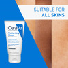 Cerave Moisturizing Cream For Dry To Very Dry Skin - 50Ml