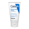 Cerave Moisturizing Cream For Dry To Very Dry Skin - 50Ml