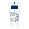 Cerave Moisturizing Cream For Dry To Very Dry Skin - 50Ml