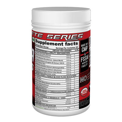 View product image 2