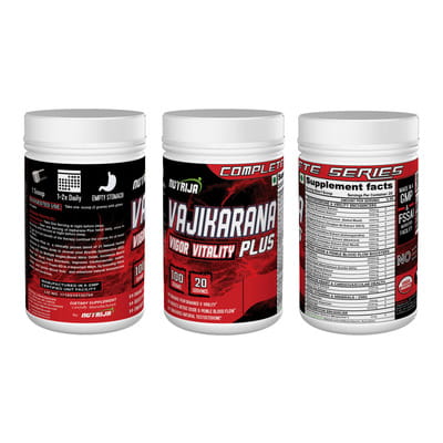 View product image 4
