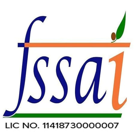 Nutrija Vajikarana Plus Boost Nitric Oxide & Blood Flow (100g)