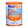 Mummum 2 Tin Of 400Gm Oral Powder