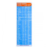Mummum 2 Tin Of 400Gm Oral Powder