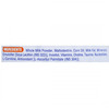 Mummum 2 Tin Of 400Gm Oral Powder