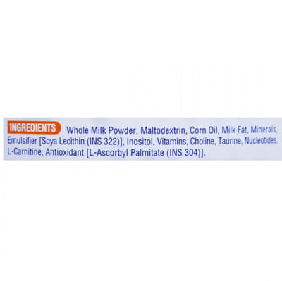 View product image 3