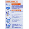 Mummum 2 Tin Of 400Gm Oral Powder