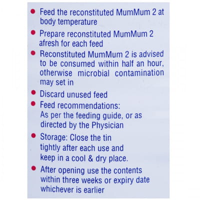 View product image 5