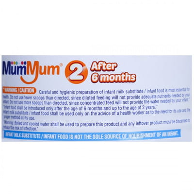 View product image 6