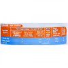 Mummum 2 Tin Of 400Gm Oral Powder