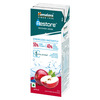 Himalaya Restore Recovery Drink | Apple Flavor | Instant Energy | 5 Vital Electrolytes | 200 Ml