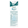 Himalaya Restore Recovery Drink | Apple Flavor | Instant Energy | 5 Vital Electrolytes | 200 Ml