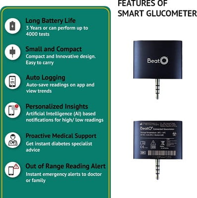 View product image 4