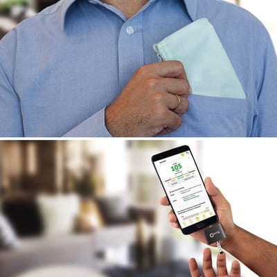 View product image 6