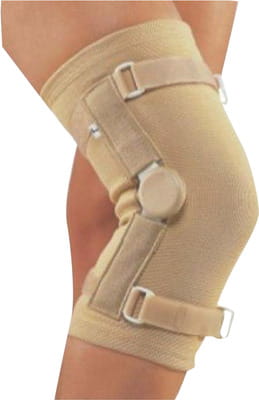 View product image 3