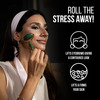 Furr By Pee Safe By Pee Safe Jade Gua Sha | Reduces Fine Lines & Wrinkles