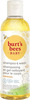 Burt's Bees Baby Shampoo & Wash | Original | 236.5 Ml