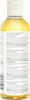 Burt's Bees Baby Shampoo & Wash | Original | 236.5 Ml