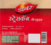 Dabur Stresscom Capsule