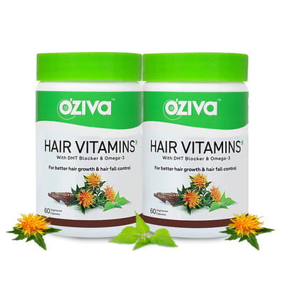 View product image 1