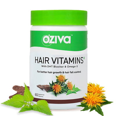 View product image 4