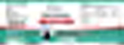 View product image 3