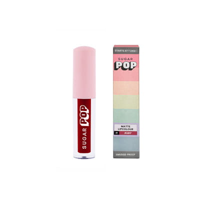 View product image 1