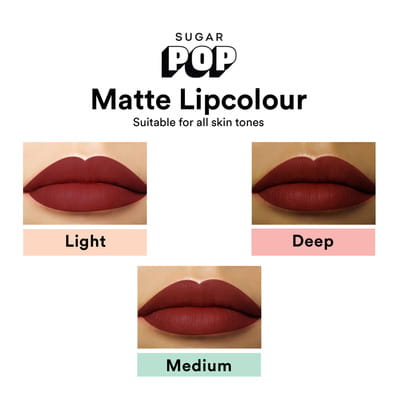 View product image 3