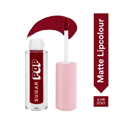View product image 4