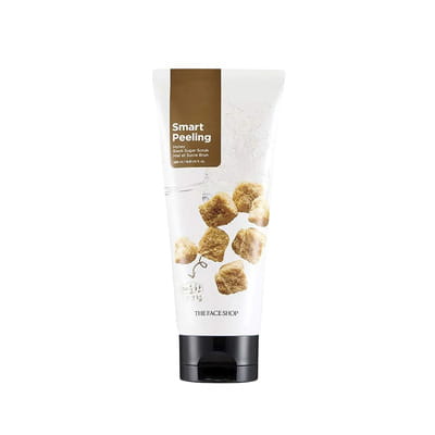View product image 1