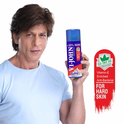 View product image 3