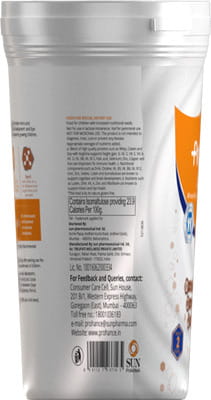 View product image 3