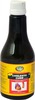 Smw's Cholestrol Control Cholesto Curb(Sf) Anti Blockage Heart Tonic Controls Triglyceride 300Ml