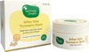 Mother Sparsh After Bite Turmeric Balm For Rashes And Mosquito Bites- 25Gm