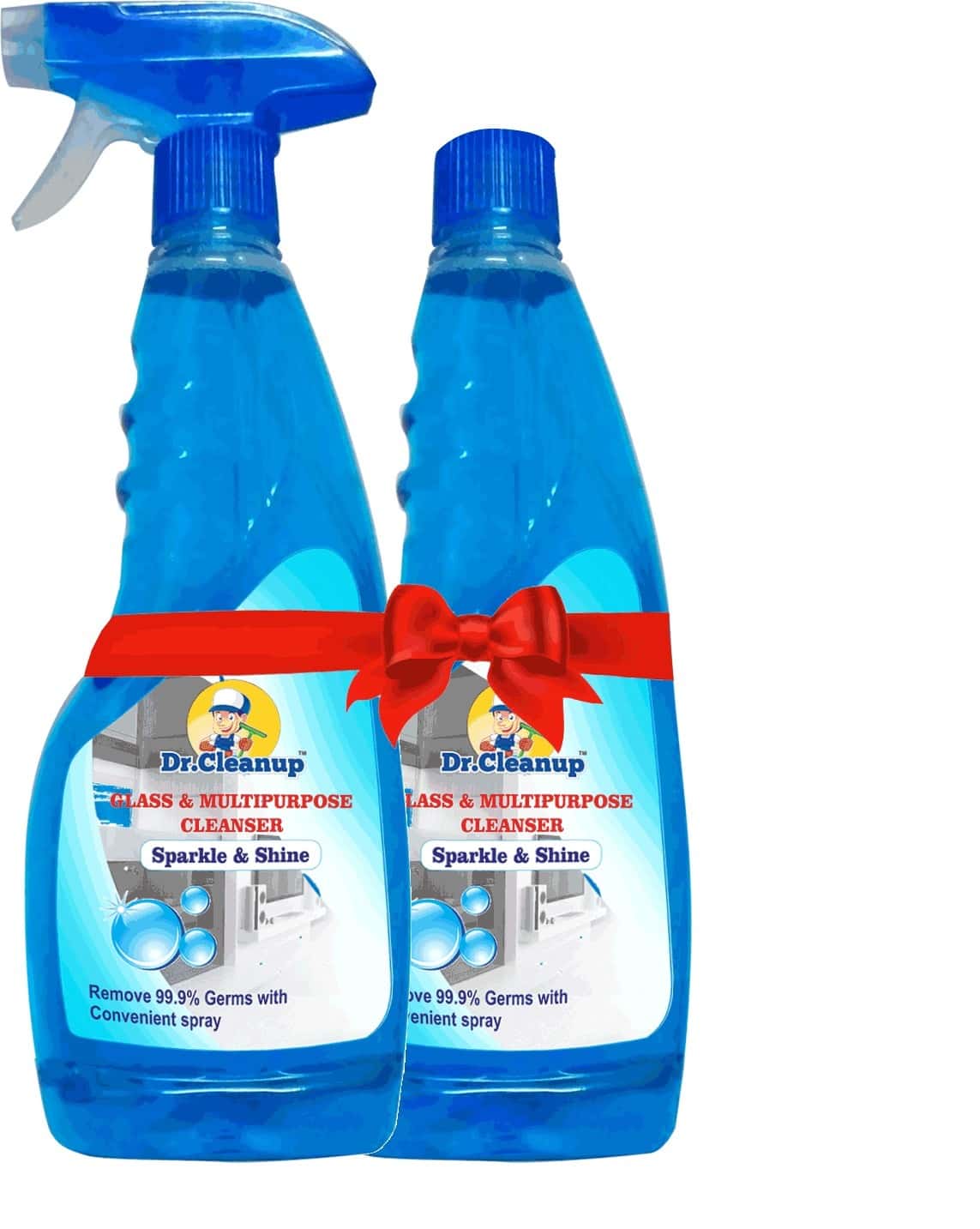 Buy DR CLEANUP Online & Get Upto 60 OFF at PharmEasy