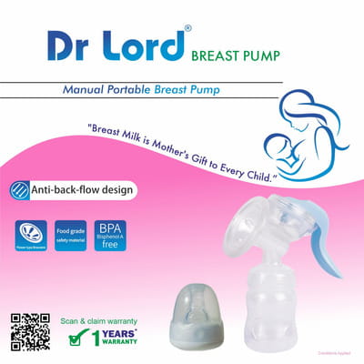 View product image 2