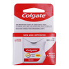Colgate Total Waxed 50 M Dental Floss 1 No's