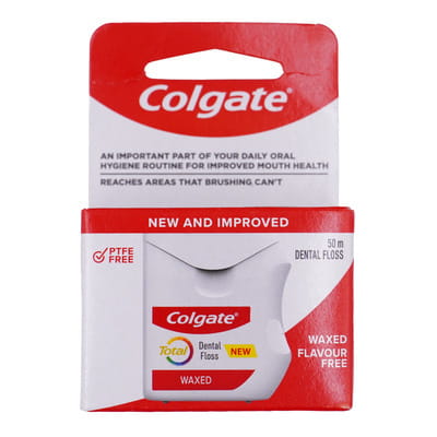 View product image 1
