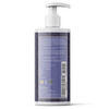 Inlife Intense Moisturizing Lotion For Face Very Dry Skin And Body Ultra Hydrating Moisturizer-250Ml